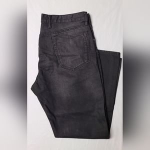 Gap Mens Straight Fit W38 L30